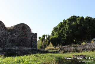 rme santa Venera04-12-2022 10-12-58